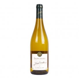Joseph Mellot Sancerre
