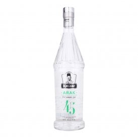 Kawar Arak 45