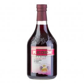 Kedem Concord Grape Naturally Sweet 1,500ml