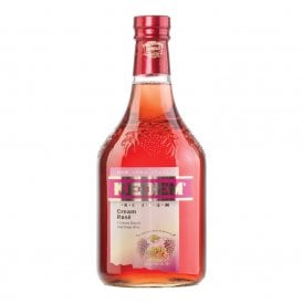 Kedem Cream Rose 1.5 Litre