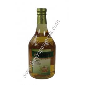 Kedem Cream White Concord 1500ml
