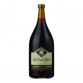 Kedem Estates Cabernet Sauvignon Soft 1,500ml