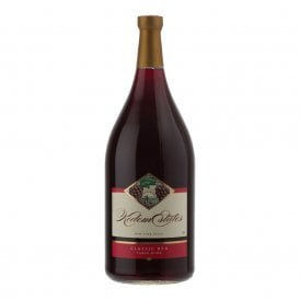 Kedem Estates Classic Red 1,500ml