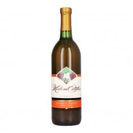 Kedem Estates Classic White 750ml