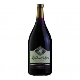 Kedem Estates Regal Red
