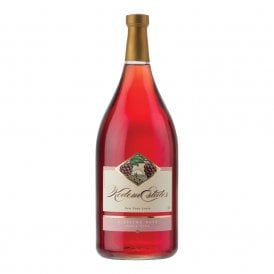 Kedem Estates Riesling Rose 1,500ml