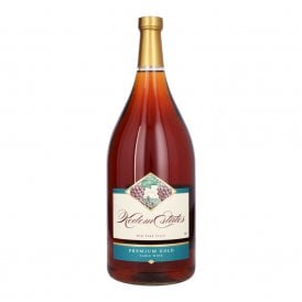 Kedem Gold Wine 1,500ml