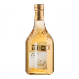 Kedem Sauterne Wine 1,500ml