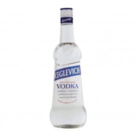 Keglevich Vodka