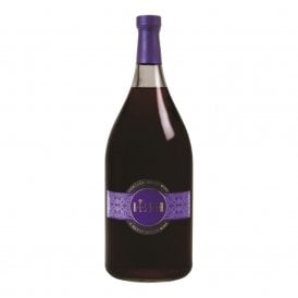 Kesser Concord - 1.5 Litre