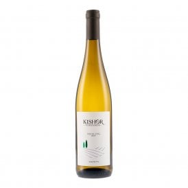 Kishor Riesling