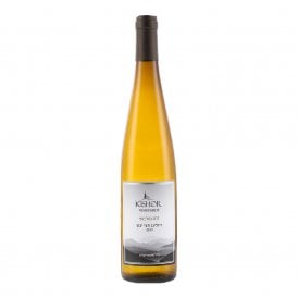 Kishor Riesling - Semi Dry