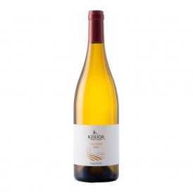 Kishor Viognier