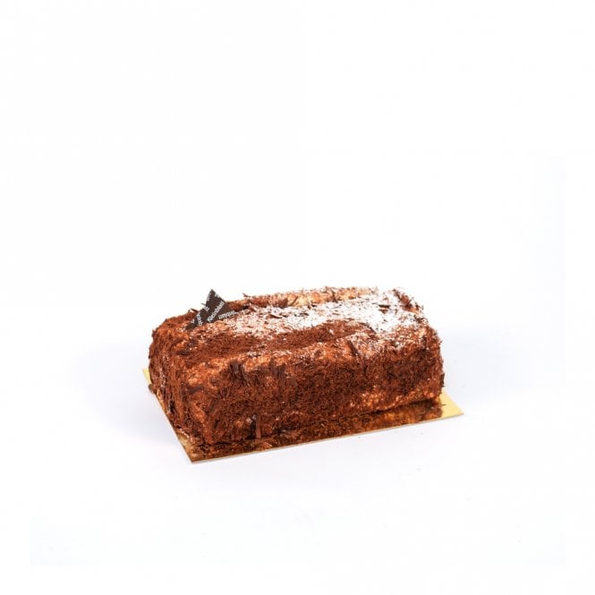 Kleinblatt Shwartzwald Cake - (Black Forest)
