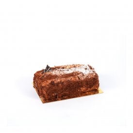 Kleinblatt Shwartzwald Cake - (Black Forest) 