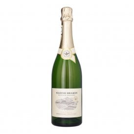 Kleine Draken Brut Rose