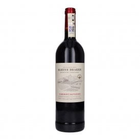 Kleine Draken Cabernet Sauvignon