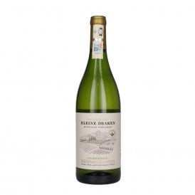 Kleine Draken Chardonnay