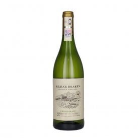 Kleine Draken Chenin Blanc