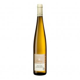 Koenig Pinot Gris Grains Nobles