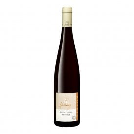 Koenig Pinot Noir Reserve