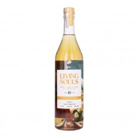 Lagmore 10 Year Old - Living Souls Batch 1
