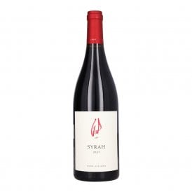 Lahat Syrah