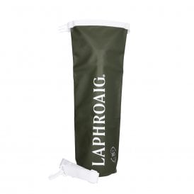 Laphroaig Bag