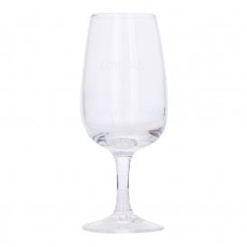 Laphroaig Whisky Nosing Glass