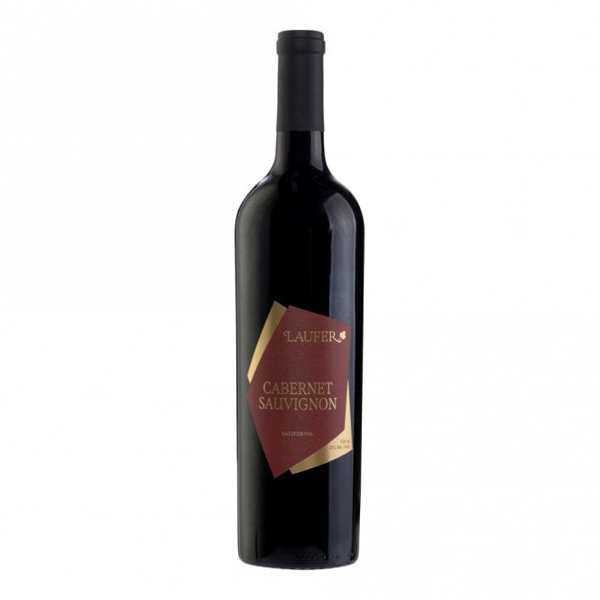 Laufer Cabernet Sauvignon