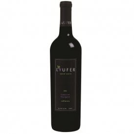 Laufer Cabernet Sauvignon Special Reserve