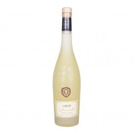 Lavie Limoncello