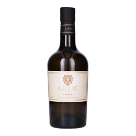 Lavie Lychee Liqueur