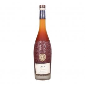 Lavie Tamar Liqueur