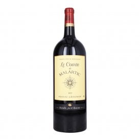 Le Comte De Malartic 2022 - 1.5 Litre Magnum