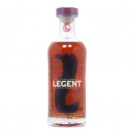 Legent Bourbon