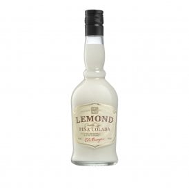 Lemond Pina Colada Liqueur