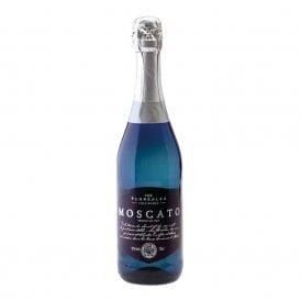 Les Floreales Moscato