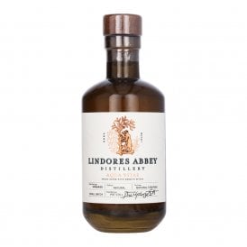 Lindores Abbey Aqua Vitae - 20cl