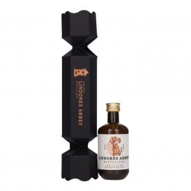 Lindores Abbey Aqua Vitae - 5cl Miniature