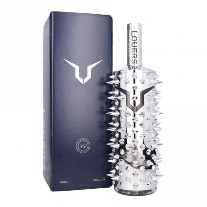 Louers Vodka - Litre