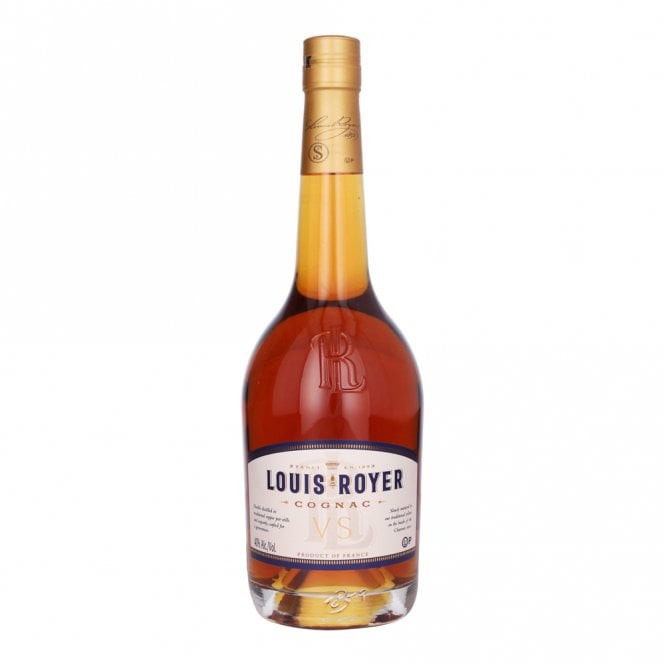 Louis Royer VS Cognac
