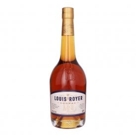 Louis Royer VS Cognac