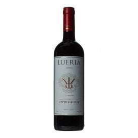 Lueria Rosso