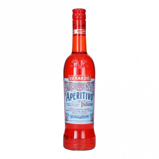 Luxardo Aperitivo