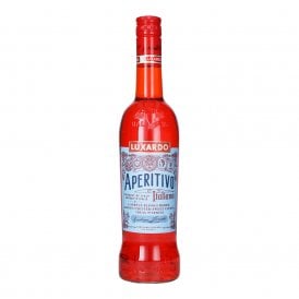 Luxardo Aperitivo