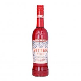 Luxardo Bitter Rosso
