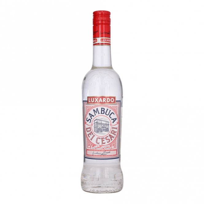 Luxardo Sambuca dei Cesari