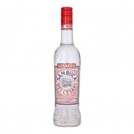 Luxardo Sambuca dei Cesari