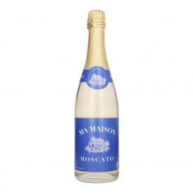 Ma Maison Moscato